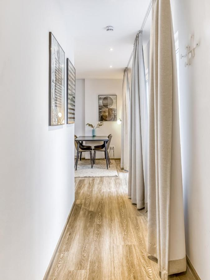 Limehome Kibbelstrasse Essen